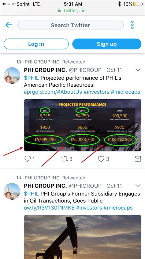 phi group message board|PHI Group, Inc. Common Stock (PHIL) Stock Price & News .